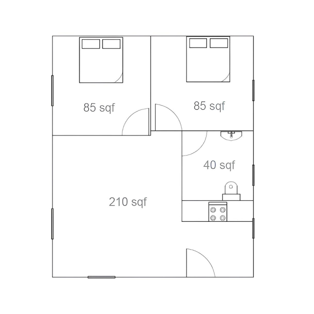 12-floorplan