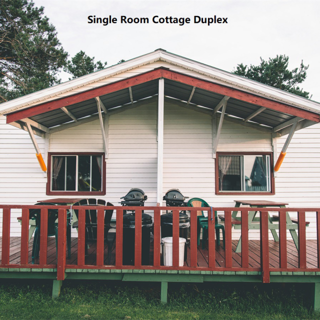 7-10 Cottages-01