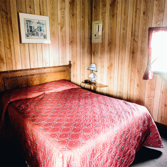 7-10 Cottages-06