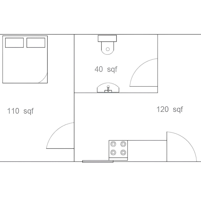 7-10 Cottages-floorplan