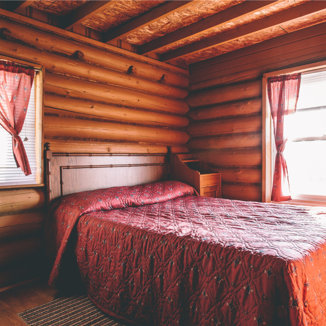 Log Cabin (21)