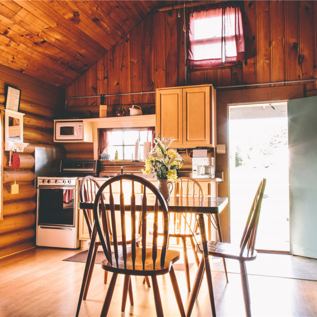 Log Cabin (23)
