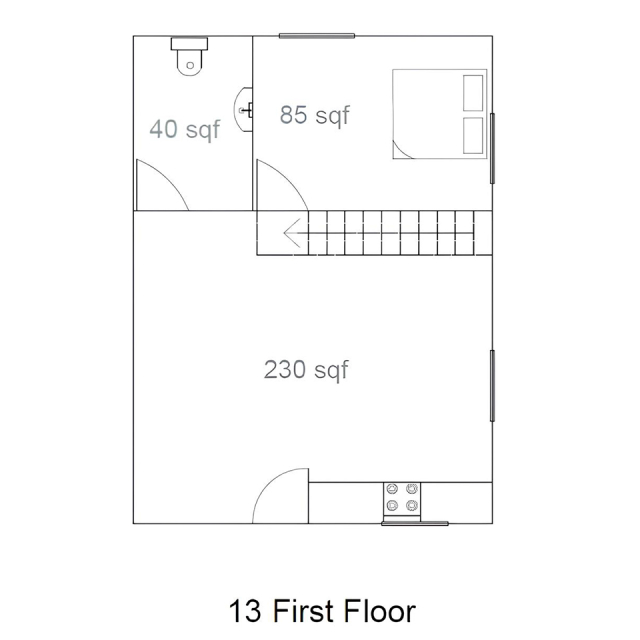 floorplan-1st-floor